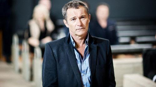 undefined Season 1 Episode 5 - Episode 5