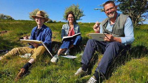 Escape to the Country Season 24 Episode 11 - Somerset