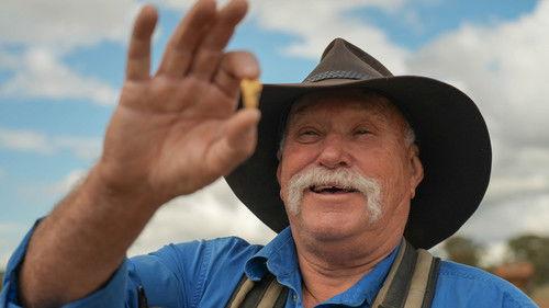 Aussie Gold Hunters Season 9 Episode 2 - Episode 2