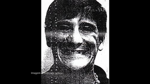 Investigação Criminal Season 5 Episode 5 - Episode 5