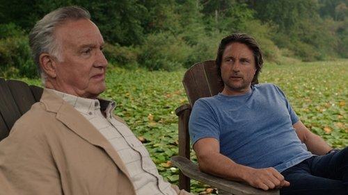 undefined Season 4 Episode 2 - Father Knows Best...?