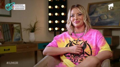 iUmor Season 9 Episode 10 - Episode 10