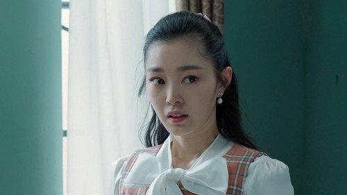 Love In Han Yuan Season 1 Episode 10 - Episode 10
