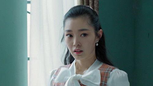 Love In Han Yuan Season 1 Episode 10 - Episode 10