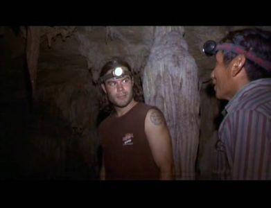 Wildboyz Season 1 Episode 8 - Belize