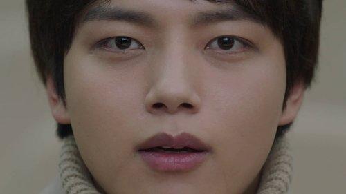 Beyond Evil Season 1 Episode 13 - The Next Commissioner General