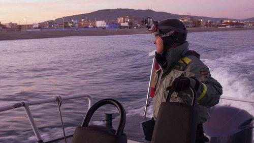 Border Control: Spain Season 5 Episode 20 - Episode 20