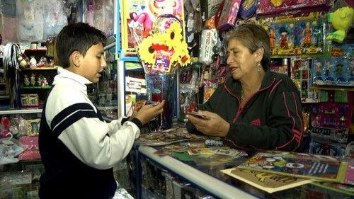 The Pure Creole Season 3 Episode 11 - Episode 11