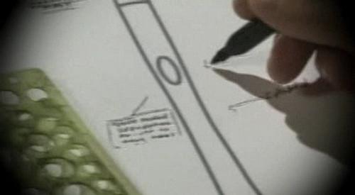 UFO Files Season 1 Episode 32 - The Day After Roswell