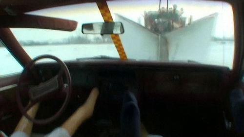 MythBusters Season 7 Episode 2 - Alaska Special (2)