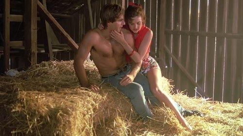 Quantum Leap Season 2 Episode 3 - The Americanization of Machiko