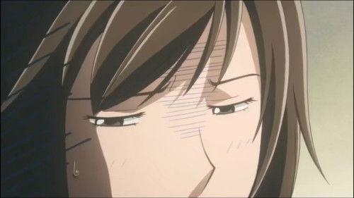 Nodame Cantabile Season 3 Episode 1 - Leçon 1