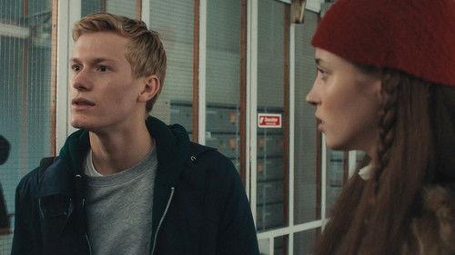 undefined Season 1 Episode 4 - Episode 4