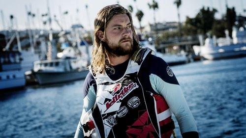 undefined Season 2 Episode 9 - Custody