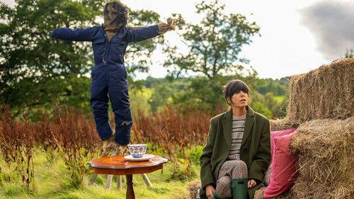 The Traitors Season 2 Episode 3 - Episode 3