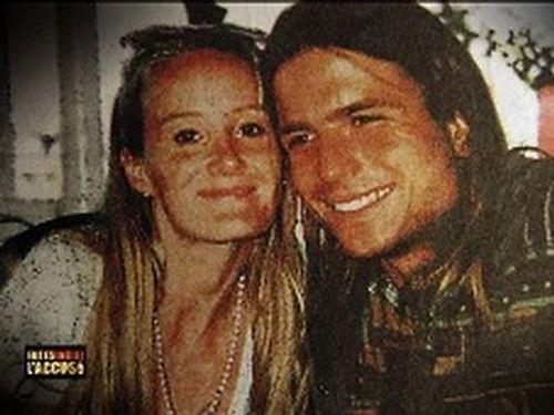 Faites entrer l'accusé Season 13 Episode 4 - Episode 4