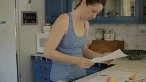 Maybelle Season 1 Episode 6 - The Tower Card