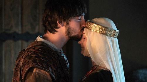 The Crown of the Kings Season 3 Episode 17 - Episode 17