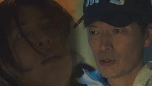 Partners for Justice Season 2 Episode 17 - Episode 17