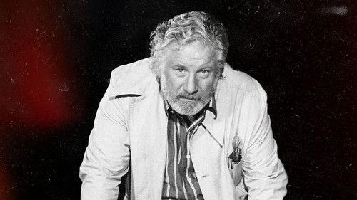 Parkinson Season 1 Episode 4 - Peter Ustinov