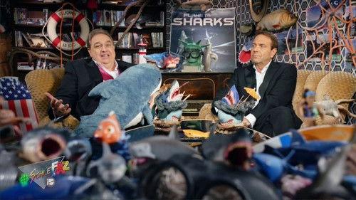 Die schlechtesten Filme aller Zeiten Season 8 Episode 13 - Episode 13