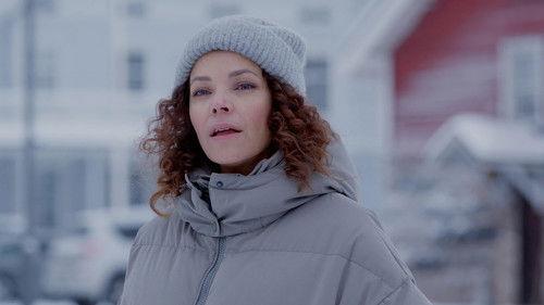 Evilside Season 1 Episode 4 - Episode 4