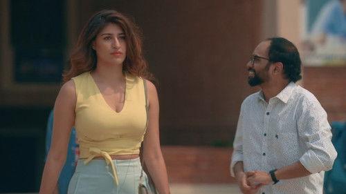 College Romance Season 2 Episode 2 - Double Trouble