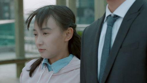 Suddenly This Summer Season 1 Episode 25 - Episode 25