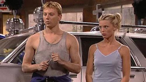 Verschoten & Zoon Season 1 Episode 6 - Erfzonde