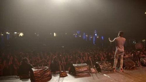 Chasing Cameron Season 1 Episode 8 - Second Date