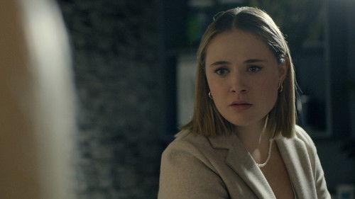 Projet Innocence Season 1 Episode 6 - Episode 6