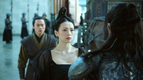 The Rebel Princess Season 1 Episode 30 - Episode 30