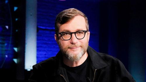 Cette année-là Season 4 Episode 11 - Episode 11