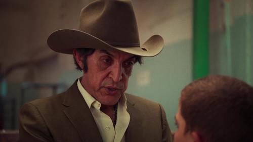 Natural Born Narco Season 1 Episode 3 - Earthworms