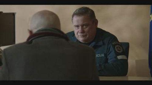 Ne tau, Martyna! Season 1 Episode 1 - Episode 1