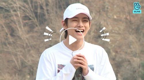 Run BTS! Season 3 Episode 21 - BTS Short Trip, Part 2