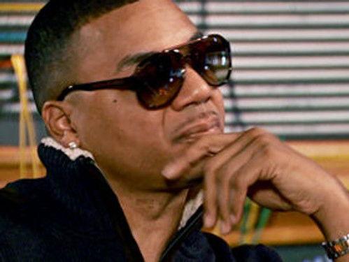 Love & Hip Hop New York Season 3 Episode 7 - Burn After Reading