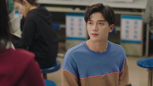 A River Runs Through It Season 1 Episode 18 - Episode 18