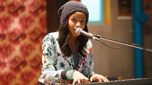 Lost & Found Music Studios Season 1 Episode 9 - Potent Love