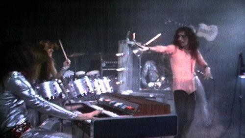 undefined Season 1 Episode 3 - Changes