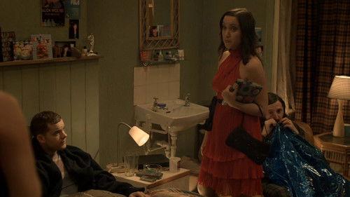 Him & Her Season 1 Episode 2 - The Birthday