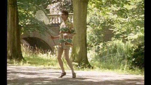 Loenatik Season 3 Episode 4 - Held