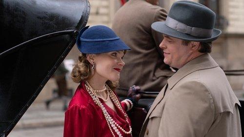 undefined Season 1 Episode 1 - Episode 1