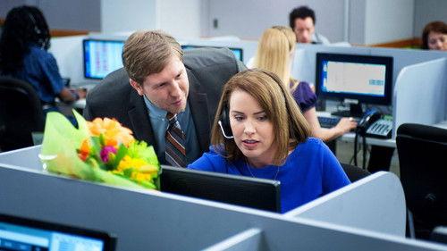 undefined Season 1 Episode 6 - Long Beach