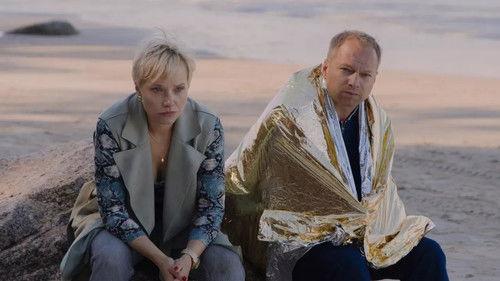 The Teacher Season 3 Episode 4 - Episode 4