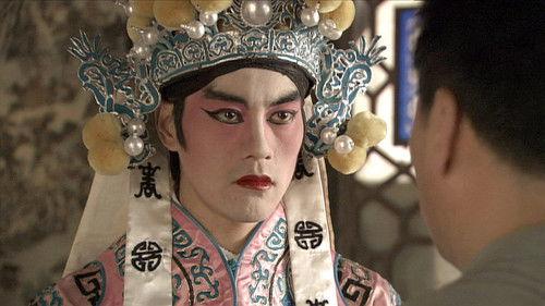 The Legend of Bruce Lee Season 1 Episode 12 - Episode 12