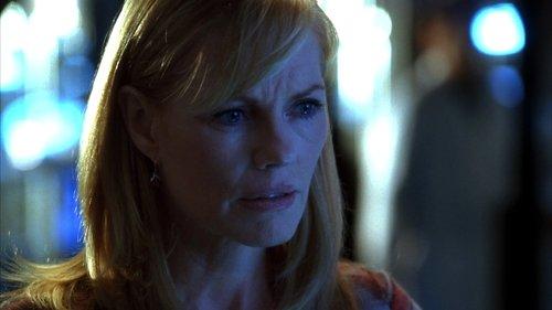 undefined Season 6 Episode 17 - I Like To Watch