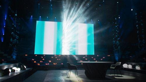 Battle of Fates Season 1 Episode 9 - Episode 9