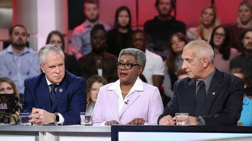 Tout le monde en parle Season 13 Episode 9 - Episode 9