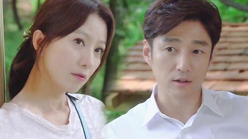 Second To Last Love Season 1 Episode 3 - Episode 3